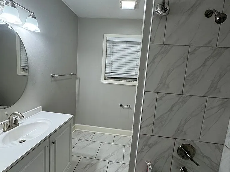 4604 Donnie Ave — Photo 7
