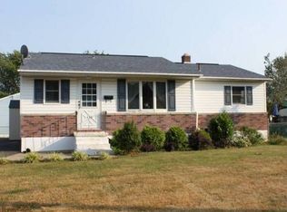 130 Bowling Ln, Elkton, MD 21921