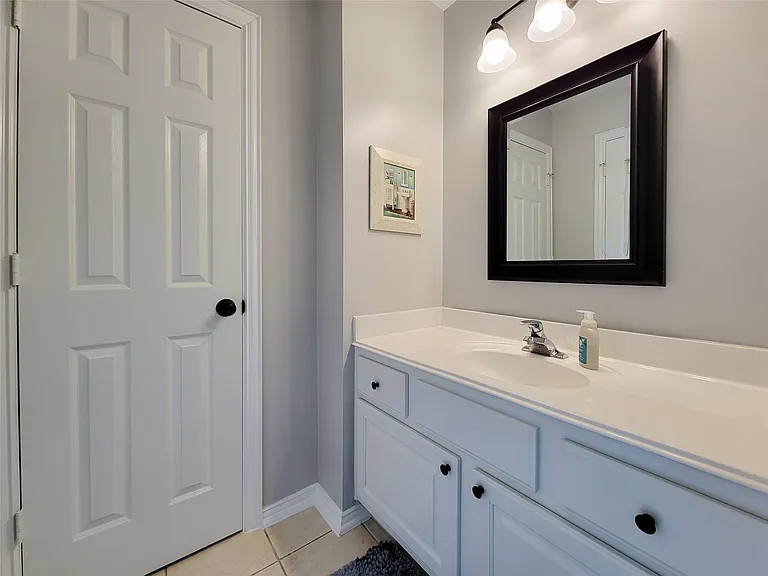 78 N Bluff Creek Cir — Photo 28
