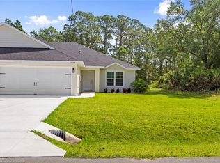 4510 Calatrava Ave, Sebring, FL 33872