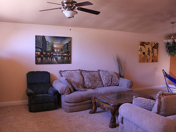 5th image of 15 Vidmar Ct
