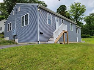 134 Jackson St, Torrington, CT 06790