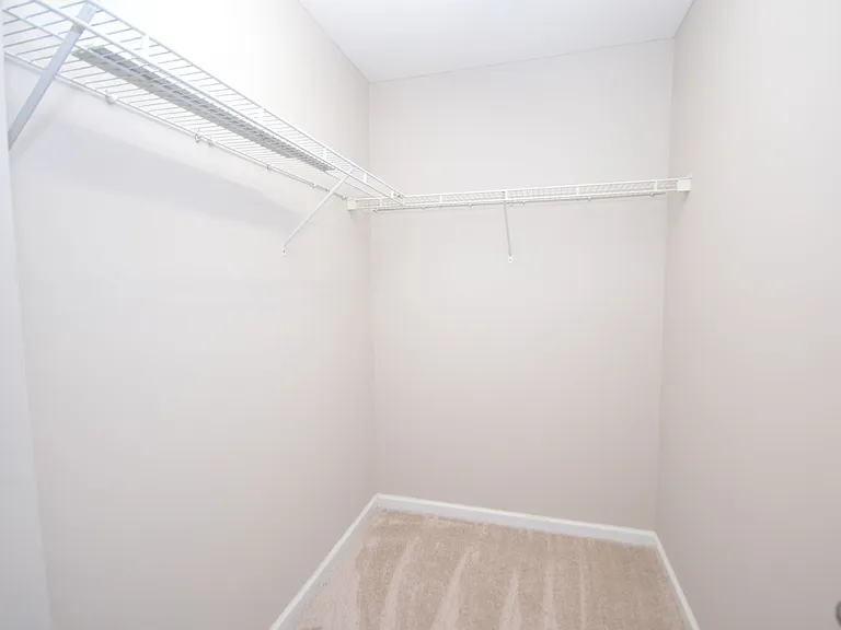 3617 Bison Hill Ln — Photo 15