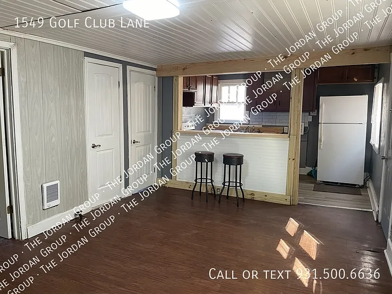 1549 Golf Club Ln — Photo 7
