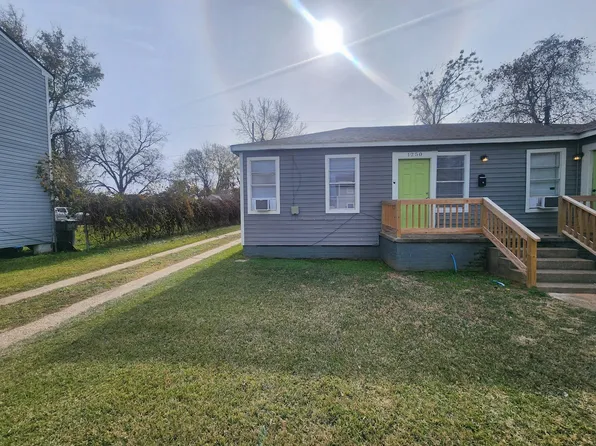 1250 Estelle St, Bossier City, LA 71112