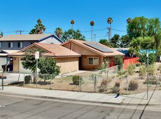 2007 12th St, Riverside, CA 92507
