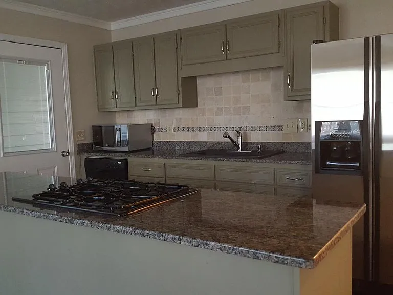 08-Kitchen
