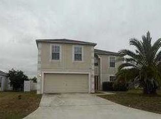 7360 Governors Park Rd, Jacksonville, FL 32244