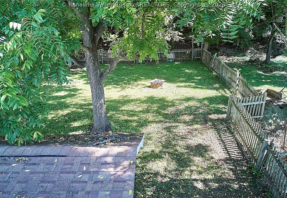 44th image of 248 1st Ave