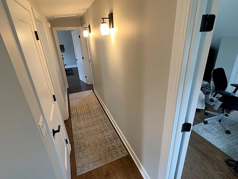 4907 Bryan Pl — Photo 13