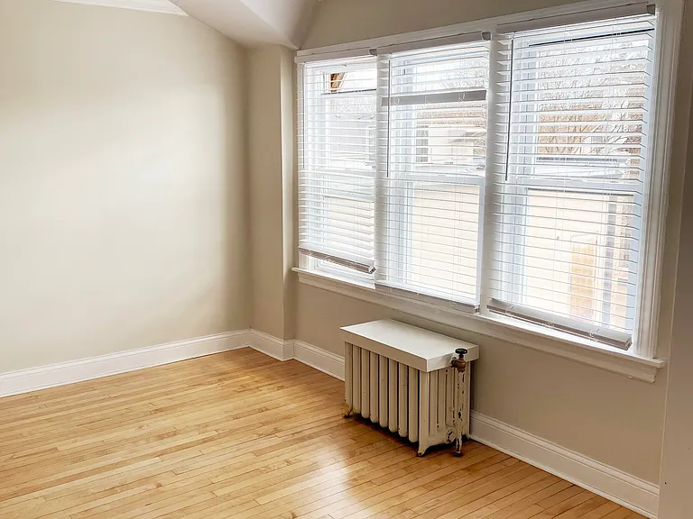 733 Elm St #320 — Photo 5