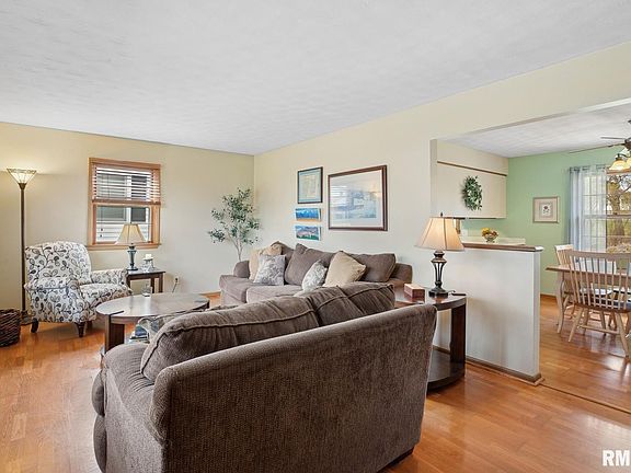 5th image of 1608 Rockwood Ct