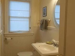 113 Friendship Rd, Elkton, MD 21921