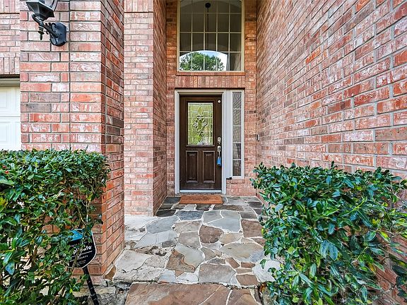 4th image of 99 Buck Trail Pl