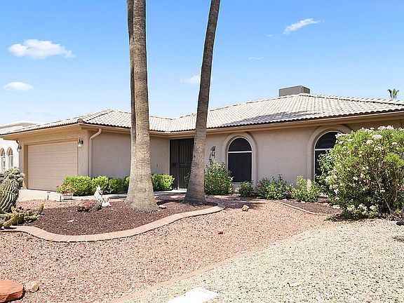 2nd image of 26621 S Sedona Dr