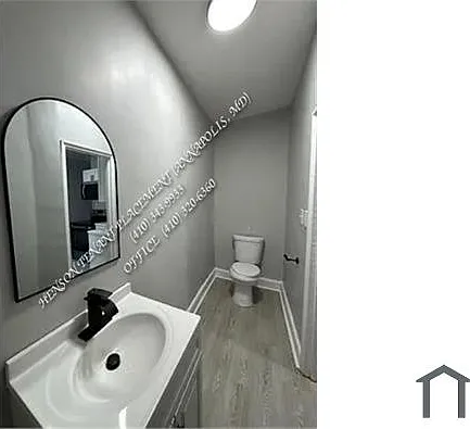 81 S Morley St — Photo 6