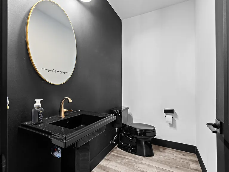 5947 Screaming Eagle Ln — Photo 43