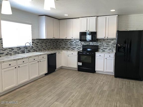 5th image of 530 W Cholla St