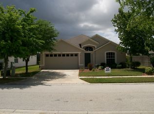 1554 Nestlewood Trl, Orlando, FL 32837