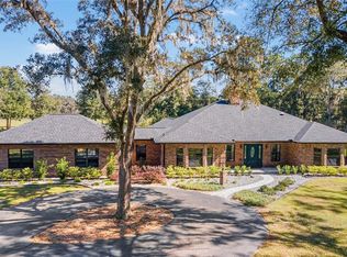 75 SE 123rd Street Rd, Ocala, FL 34480