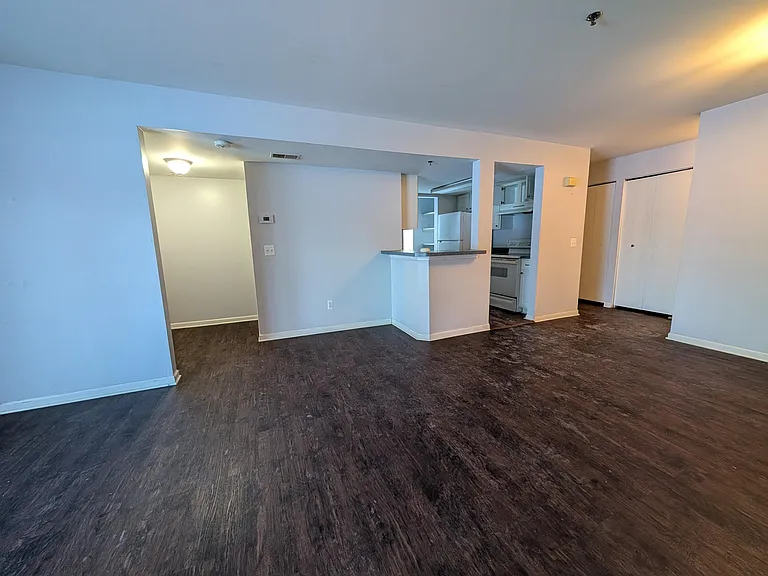 849 Brandon Ave — Photo 16