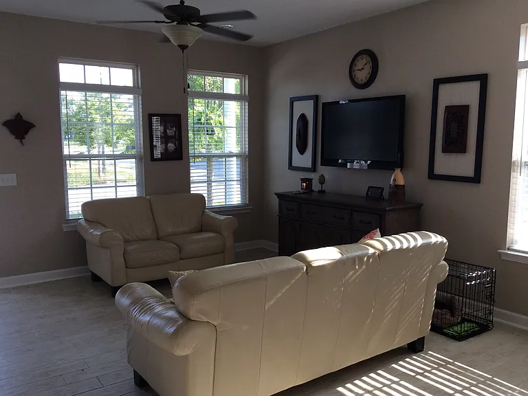 601 Atkinson Dr #601 — Photo 10