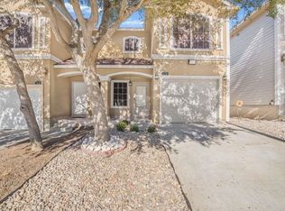 4248 Dorel Dr APT 101D, Laredo, TX 78043