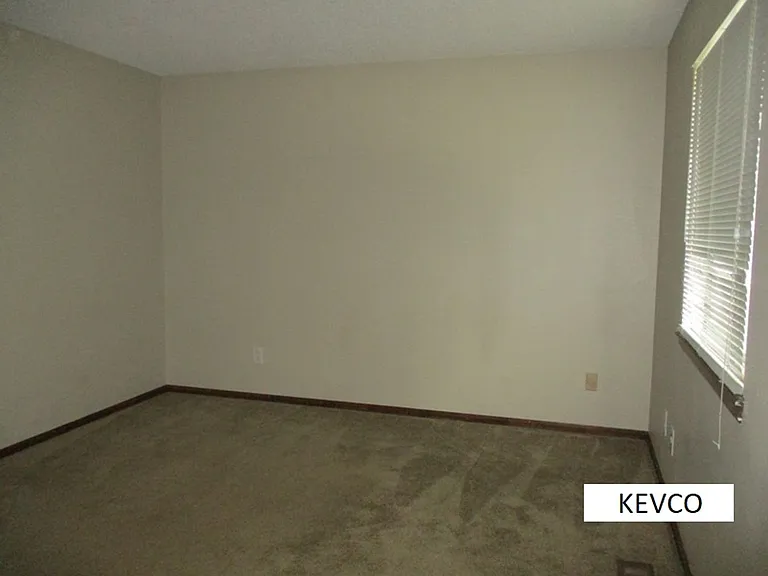 2209 Whitetail Pl — Photo 11