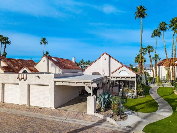 73280 Shadow Mountain Dr APT D, Palm Desert, CA 92260
