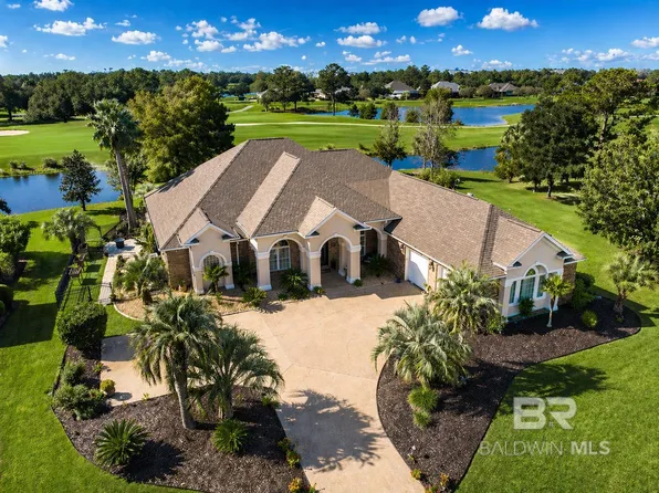 3760 Blue Heron Dr, Gulf Shores, AL 36542