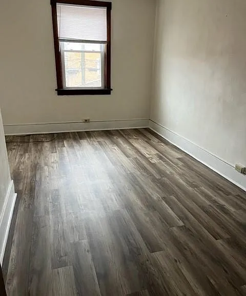 131 Jane St — Photo 5