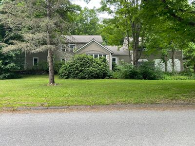 91 W Mountain Rd, Bernardston, MA, 01337