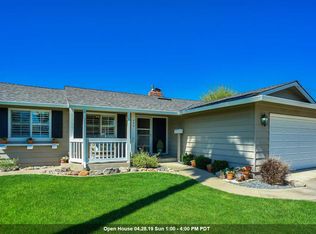 559 Caliente Ave, Livermore, CA 94550