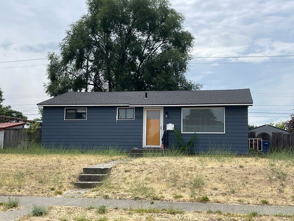 1st image of 1604 E Dalke Ave