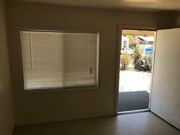 5th image of 1203 E 10th St #A