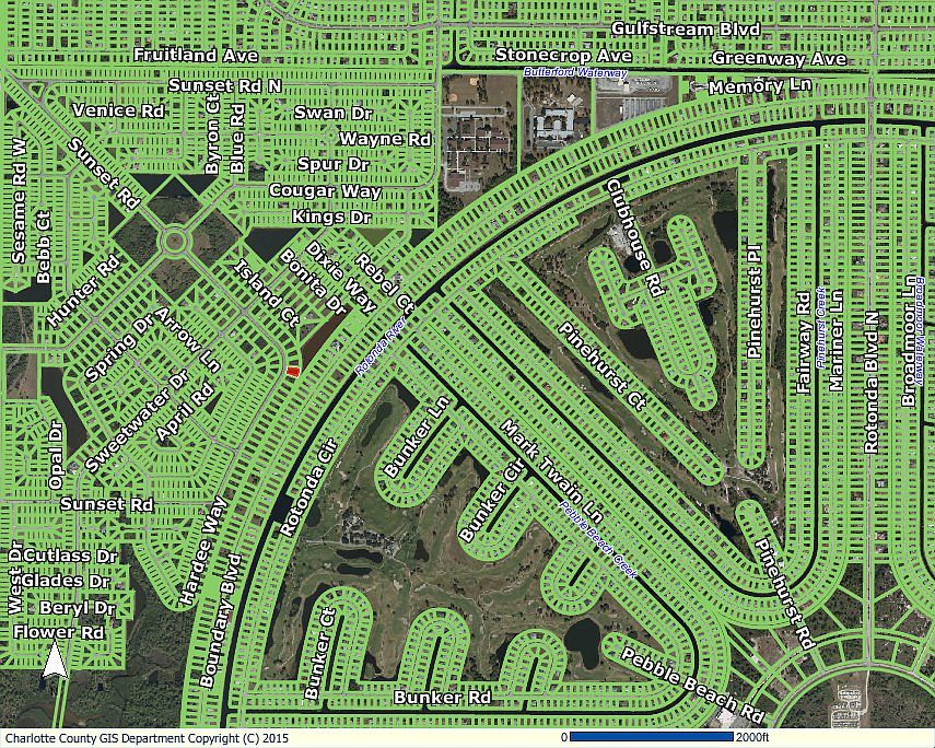 2nd image of 225 Sunset Rd