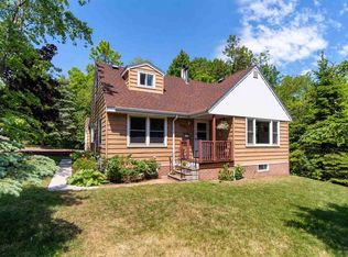 4301 Jay St, Duluth, MN 55804