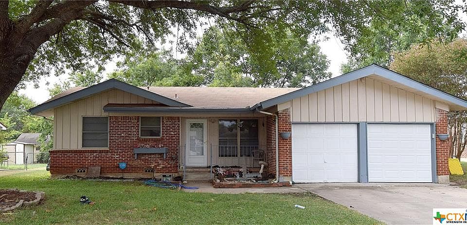 1st image of 1104 Illinois Ave