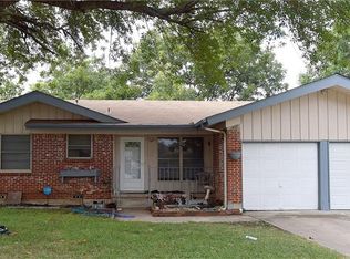 1104 Illinois Ave, Killeen, TX 76541