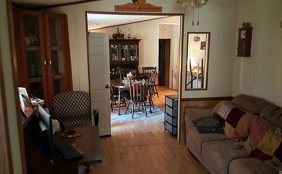 2nd image of 6302 Powers Ln
