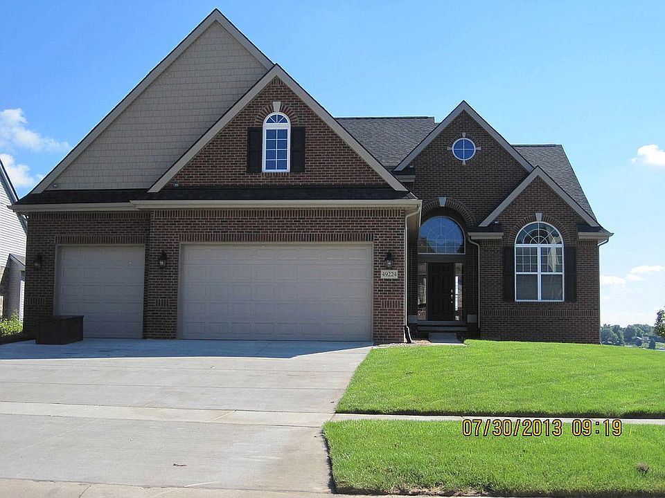 1st image of 49224 Peninsular Dr