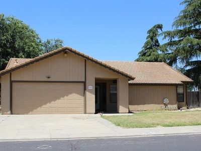 113 Birchwood St, Manteca, CA, 95336