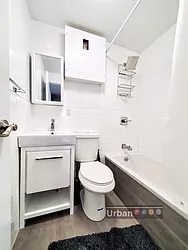 Rented by Urban Pads