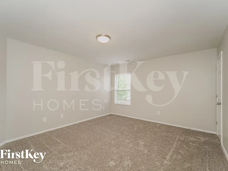 4031 Larkhaven Village Dr — Photo 12