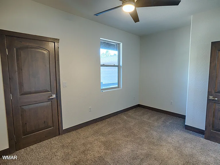 2960 W Villa Loop — Photo 24