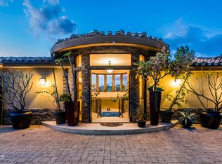 10027 McBroom St, Shadow Hills, CA 91040