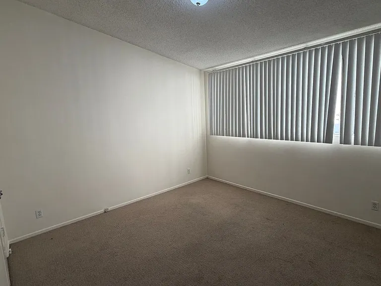 11712Darl — Photo 31