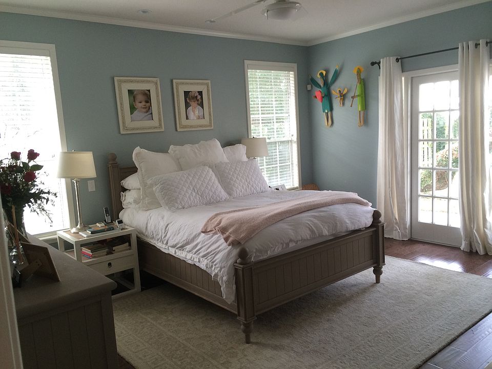 1st image of 1178 Ocean Blvd