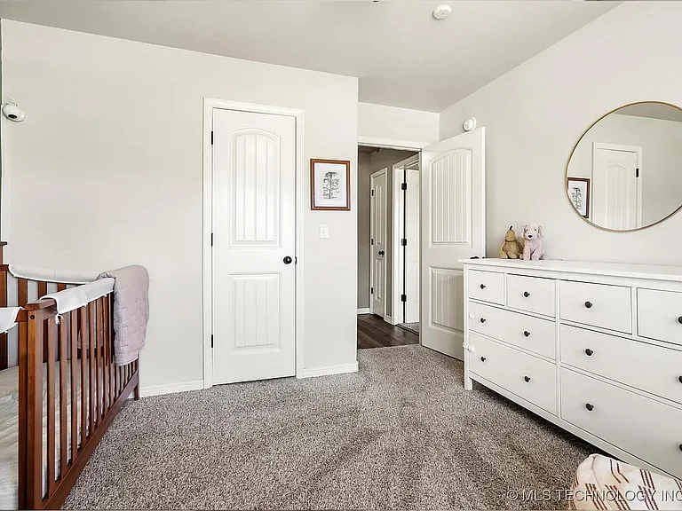 1801 E Montgomery St — Photo 20