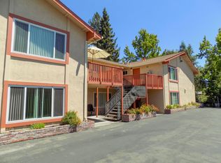 1114 Terry Ln APT 29, Santa Rosa, CA 95403